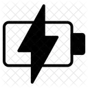 Batería  Icono