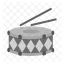 Bateria  Ícone