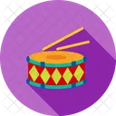 Bateria  Ícone