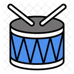 Bateria  Ícone