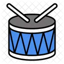 Bateria  Ícone