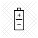 Desperdiciar Icon