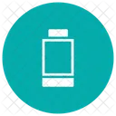 Bateria Fraca  Icon