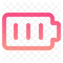 Batería  Icono