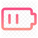 Batería  Icono