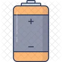 Bateria  Ícone