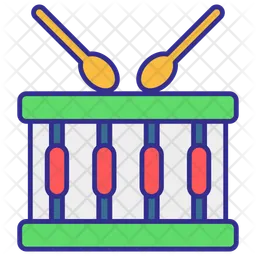 Bateria  Ícone