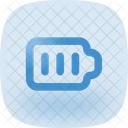 Batería  Icono