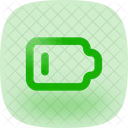Batería  Icono