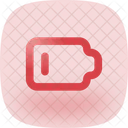Batería  Icono