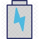 Bateria  Ícone
