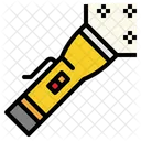 Batería  Icono
