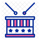 Bateria  Ícone