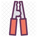 Bateria  Ícone