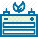 Batería  Icono