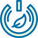Batería  Icono