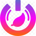 Batería  Icono