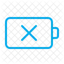 Se Adapta Mejor Al Uso En Dispositivos Moviles Y Pantallas Retina Todos Los Iconos Optimizados Para Tamanos 32 X 32 64 X 64 128 X 128 256 X 256 Pixeles Icon