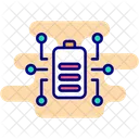 Bateria  Ícone
