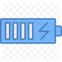 Batería  Icono
