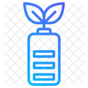 Batería  Icono