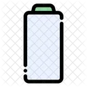 Batería  Icono