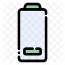 Batería  Icono