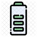 Batería  Icono