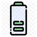 Batería  Icono