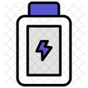 Batería  Icono