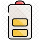 Batería  Icono