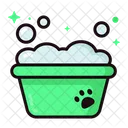 Pet Lineal Color Icons アイコン