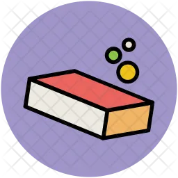 Soap  Icon