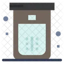Bath Bathroom Cleaning アイコン