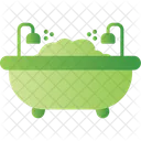 Bath  Symbol