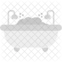 Bath  Symbol