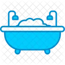 Bath  Symbol