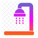 Bath  Icon
