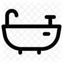 Cleaning Hygiene Clean Icon