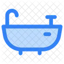 Cleaning Hygiene Clean Icon