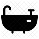 Cleaning Hygiene Clean Icon