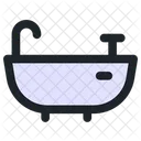 Cleaning Hygiene Clean Icon