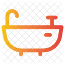 Cleaning Hygiene Clean Icon