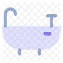 Cleaning Hygiene Clean Icon