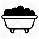 Pipe Icon