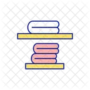 Bathroom Furniture  Icon