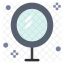 Bath Bathroom Cleaning Icon