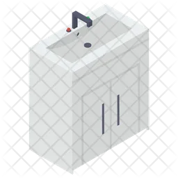 Black and White, Numberblocks Wiki