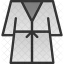 Bathrope Beauty Spa Icon
