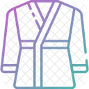 Bathrope  Icon